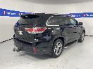 Thumbnail '7' of Toyota Highlander