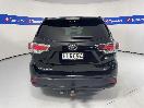 Thumbnail '6' of Toyota Highlander