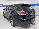 Thumbnail '5' of Toyota Highlander