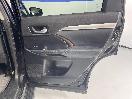 Thumbnail '19' of Toyota Highlander