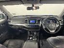 Thumbnail '17' of Toyota Highlander