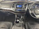 Thumbnail '18' of Toyota Highlander
