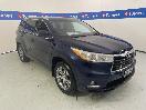 Thumbnail '1' of Toyota Highlander