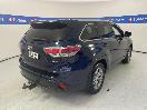 Thumbnail '7' of Toyota Highlander