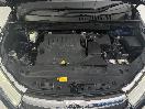 Thumbnail '13' of Toyota Highlander