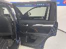 Thumbnail '19' of Toyota Highlander
