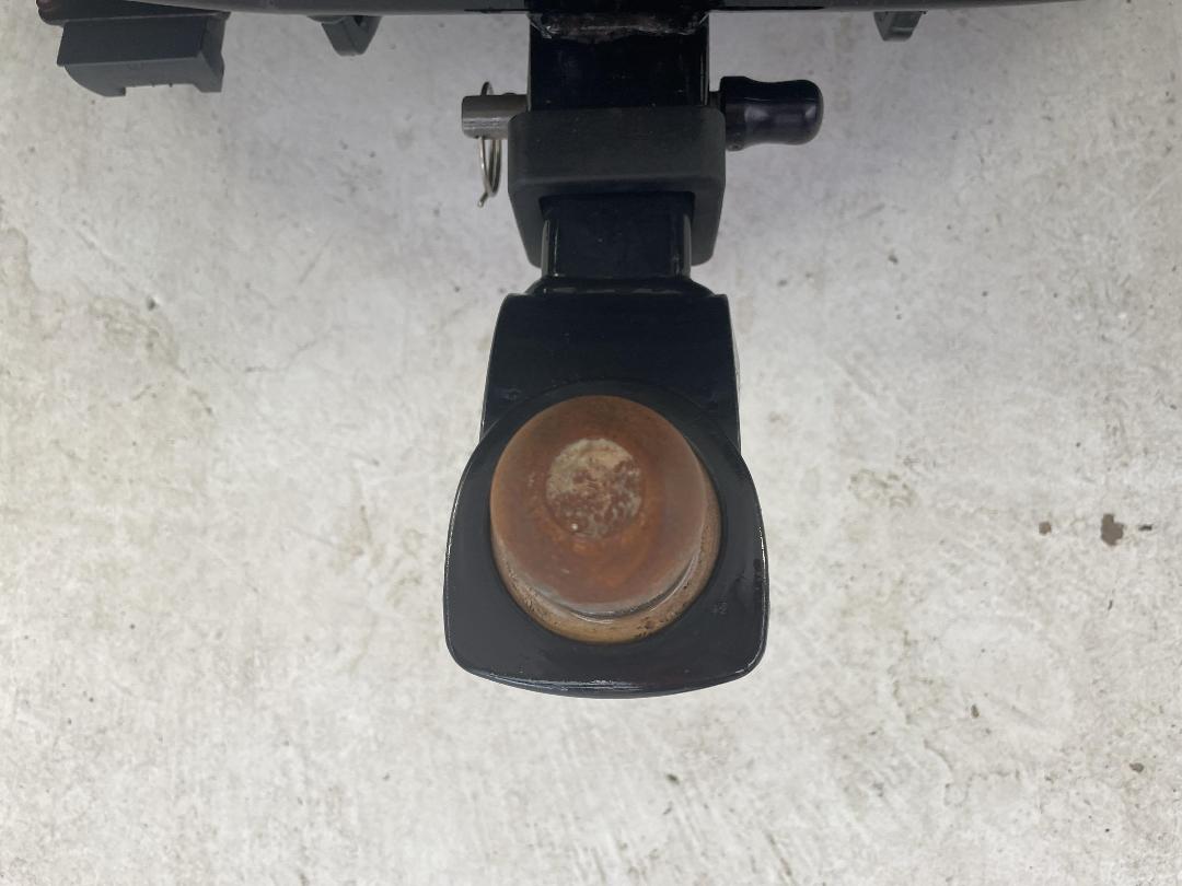 Photo '24' of Toyota Highlander Photo '24' of Toyota Highlander