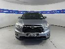 Thumbnail '2' of Toyota Highlander