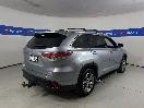 Thumbnail '7' of Toyota Highlander
