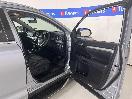 Thumbnail '15' of Toyota Highlander