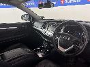 Thumbnail '16' of Toyota Highlander