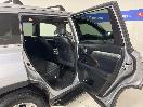 Thumbnail '19' of Toyota Highlander