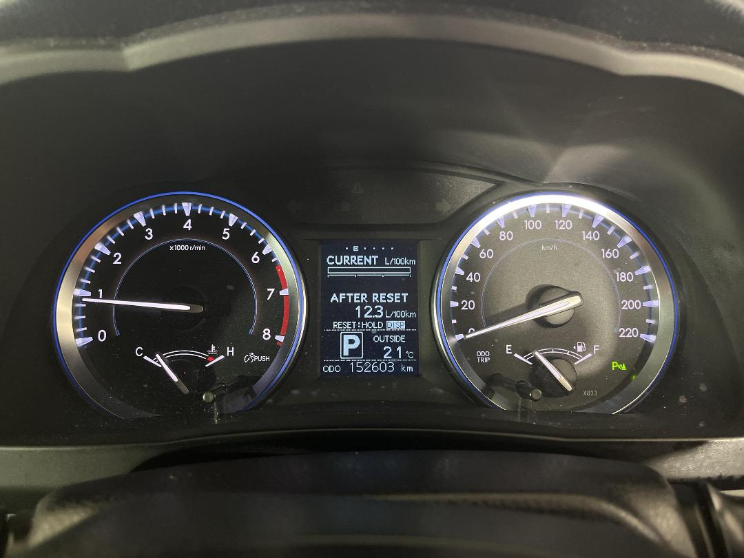 Photo '21' of Toyota Highlander Photo '21' of Toyota Highlander