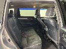 Thumbnail '20' of Toyota Highlander