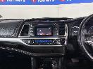 Thumbnail '18' of Toyota Highlander