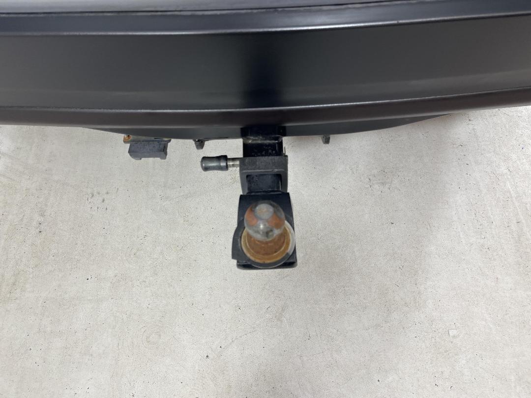 Photo '25' of Toyota Highlander Photo '25' of Toyota Highlander