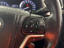 Thumbnail '27' of Toyota Highlander