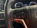 Thumbnail '28' of Toyota Highlander