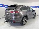 Thumbnail '7' of Toyota Highlander