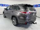 Thumbnail '5' of Toyota Highlander