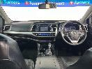 Thumbnail '17' of Toyota Highlander