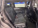 Thumbnail '23' of Toyota Highlander