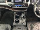 Thumbnail '18' of Toyota Highlander