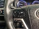 Thumbnail '26' of Toyota Highlander