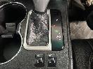 Thumbnail '31' of Toyota Highlander