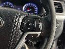 Thumbnail '25' of Toyota Highlander