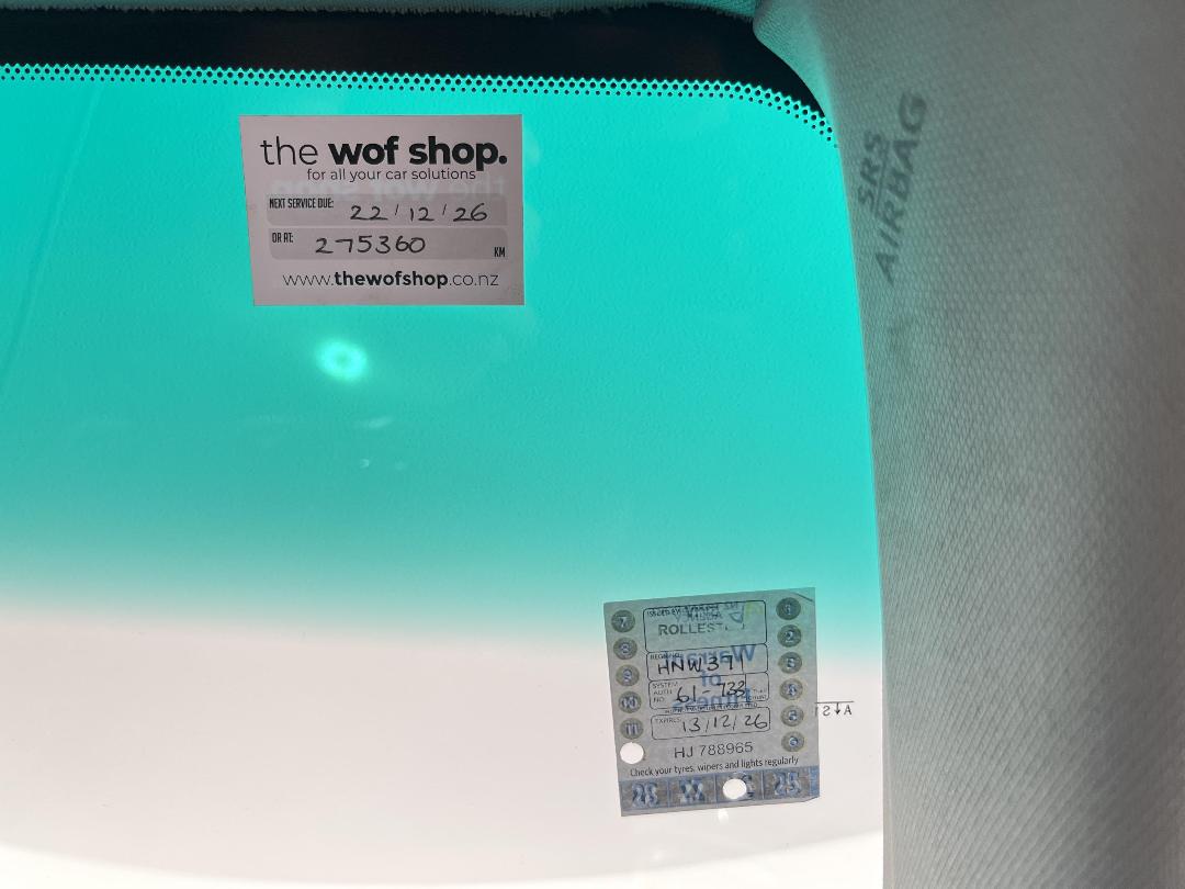 Photo '34' of Toyota Highlander