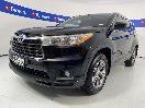 Thumbnail '4' of Toyota Highlander