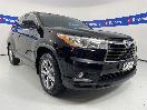 Thumbnail '1' of Toyota Highlander