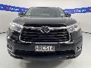 Thumbnail '2' of Toyota Highlander
