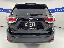 Thumbnail '6' of Toyota Highlander