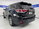 Thumbnail '5' of Toyota Highlander
