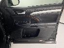 Thumbnail '15' of Toyota Highlander