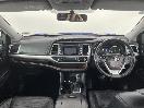 Thumbnail '17' of Toyota Highlander