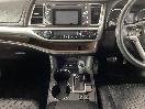 Thumbnail '18' of Toyota Highlander