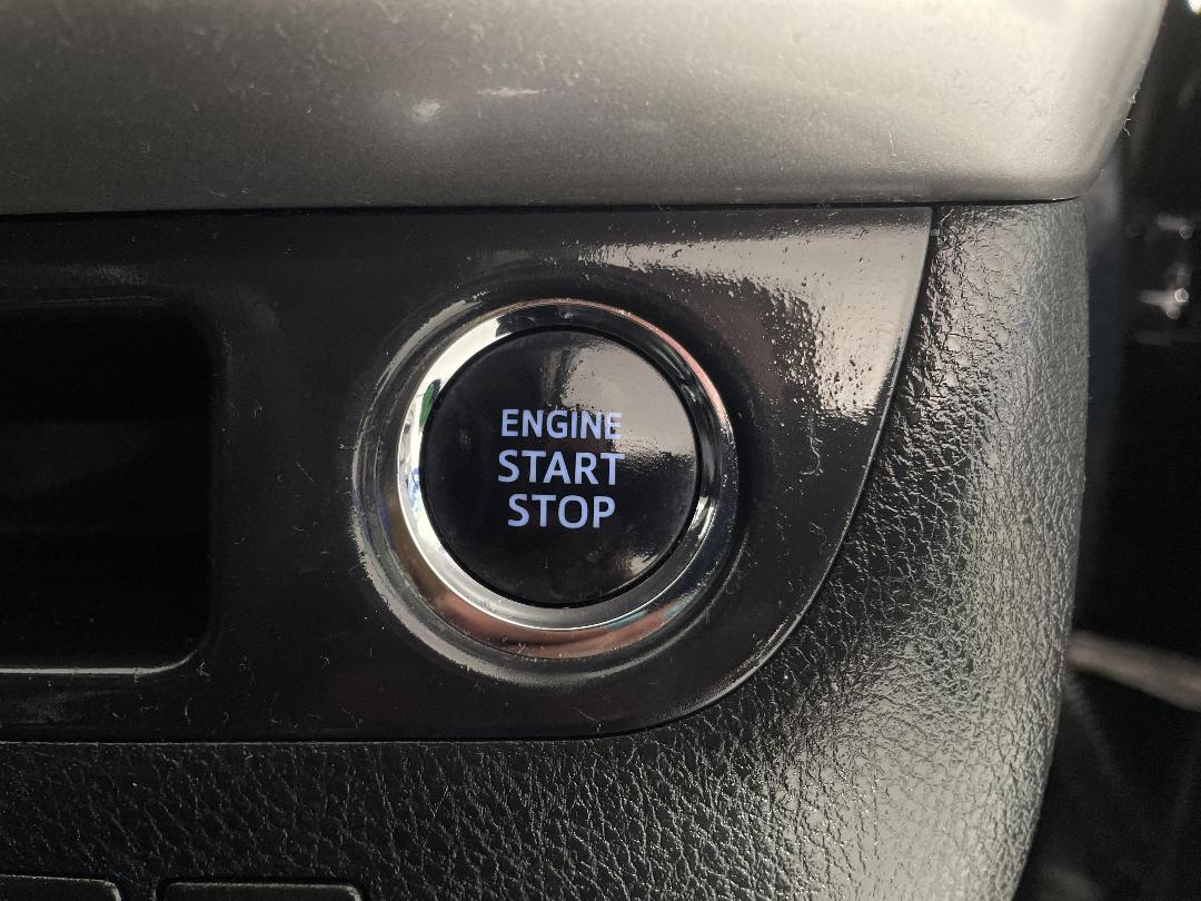 Photo '24' of Toyota Highlander