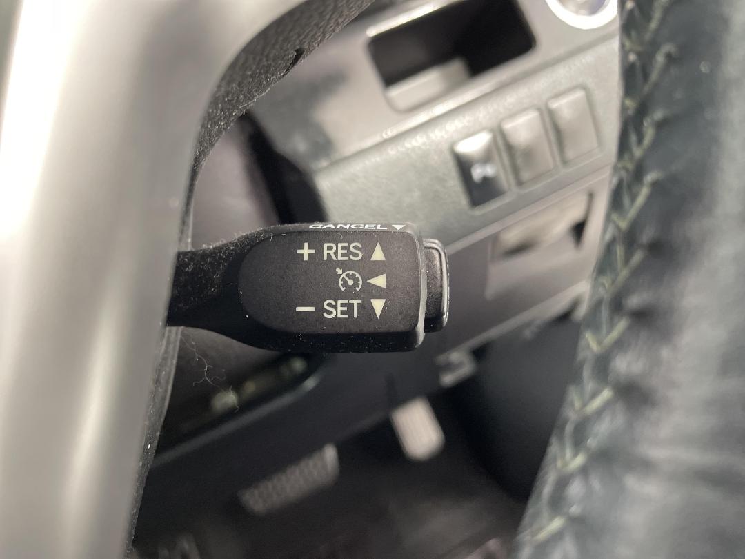 Photo '26' of Toyota Highlander