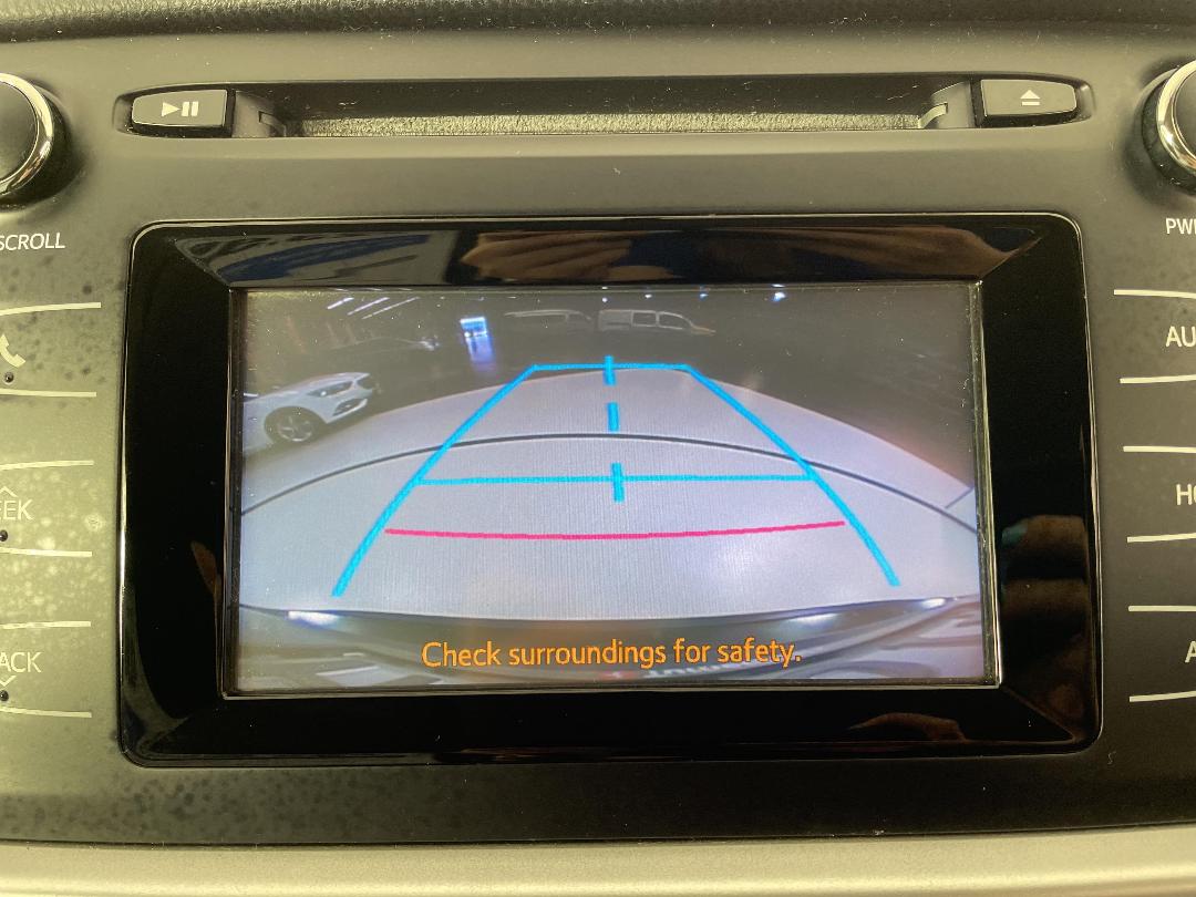 Photo '29' of Toyota Highlander