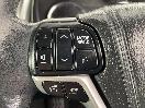 Thumbnail '27' of Toyota Highlander