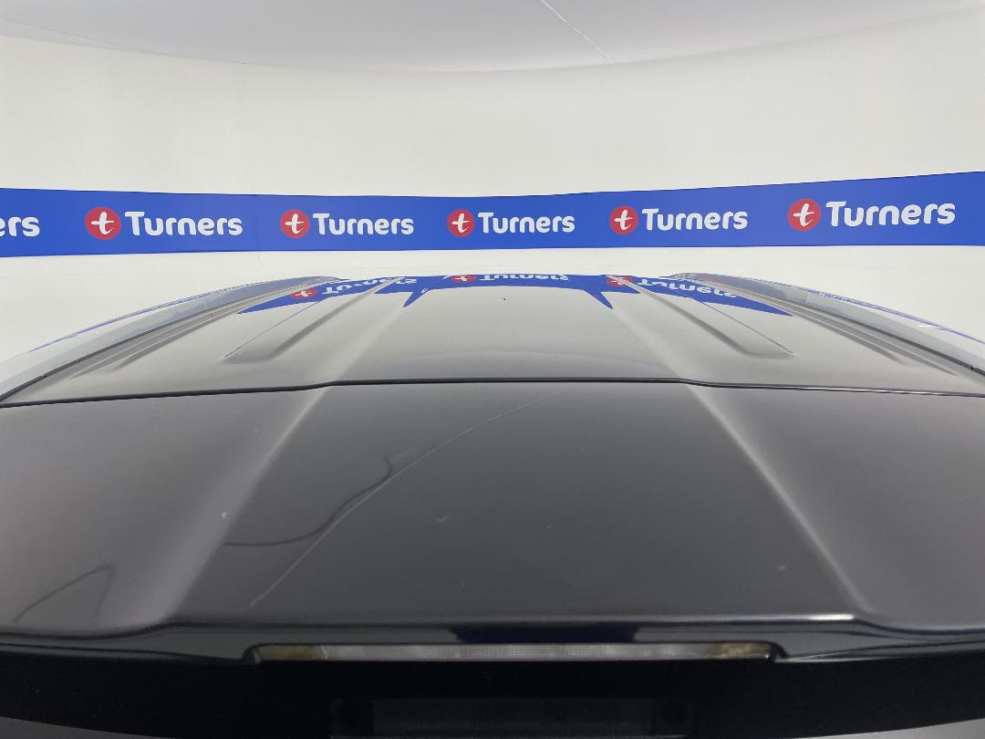 Photo '32' of Toyota Highlander