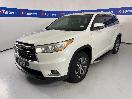 Thumbnail '4' of Toyota Highlander