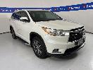 Thumbnail '1' of Toyota Highlander