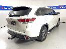 Thumbnail '7' of Toyota Highlander