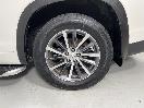 Thumbnail '11' of Toyota Highlander