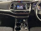 Thumbnail '18' of Toyota Highlander