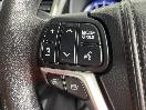 Thumbnail '25' of Toyota Highlander